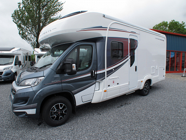  2019-autotrail-apache-632-for-sale-at4393-3.jpg