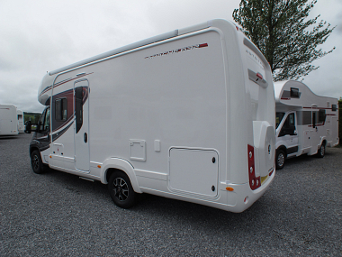  2019-autotrail-apache-632-for-sale-at4393-4.jpg