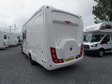  2019-autotrail-apache-632-for-sale-at4393-5.jpg