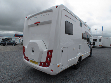  2019-autotrail-apache-632-for-sale-at4393-6.jpg