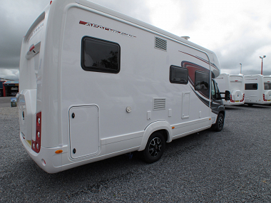  2019-autotrail-apache-632-for-sale-at4393-7.jpg