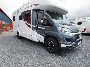  2019-autotrail-apache-632-for-sale-at4393-9.jpg