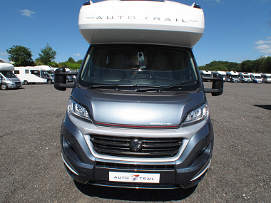  2019-autotrail-apache-632-for-sale-at4415-1.jpg