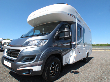  2019-autotrail-apache-632-for-sale-at4415-10.jpg