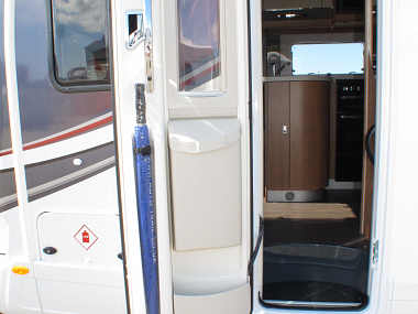  2019-autotrail-apache-632-for-sale-at4415-13.jpg