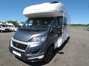  2019-autotrail-apache-632-for-sale-at4415-2.jpg