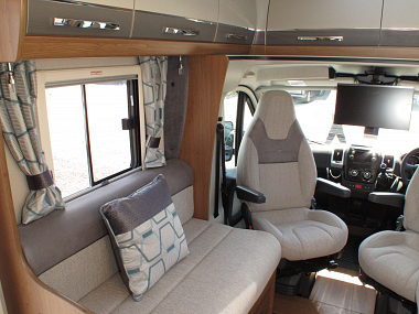  2019-autotrail-apache-632-for-sale-at4415-20.jpg
