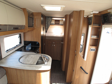  2019-autotrail-apache-632-for-sale-at4415-34.jpg