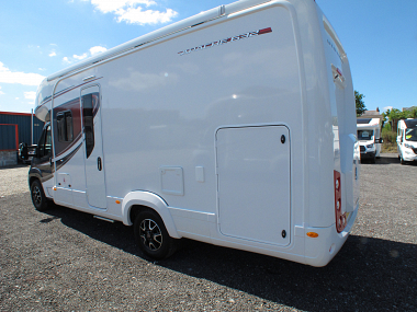  2019-autotrail-apache-632-for-sale-at4415-4.jpg