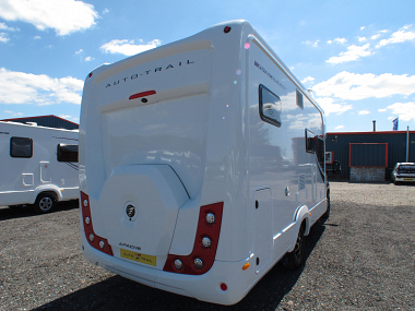  2019-autotrail-apache-632-for-sale-at4415-6.jpg