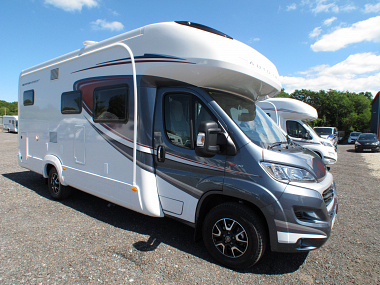  2019-autotrail-apache-632-for-sale-at4415-8.jpg