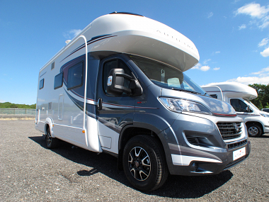  2019-autotrail-apache-632-for-sale-at4415-9.jpg