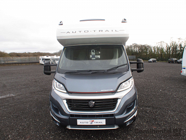 2019-autotrail-apache-634-for-sale-at4419-1.jpg