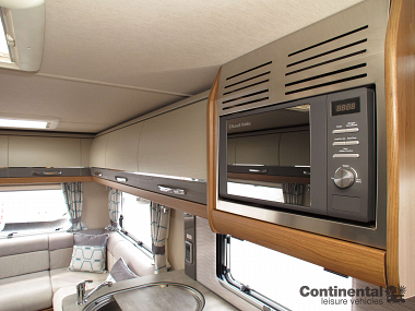  2019-autotrail-apache-634-for-sale-at4419-26.jpg