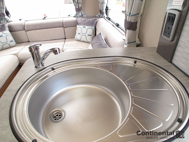  2019-autotrail-apache-634-for-sale-at4419-29.jpg