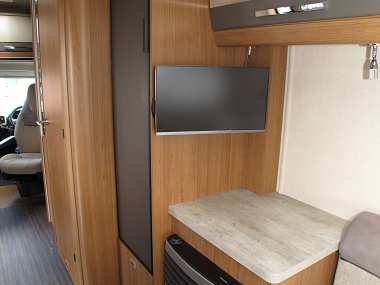  2019-autotrail-apache-634-for-sale-at4419-32.jpg