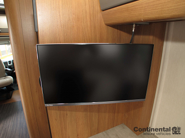  2019-autotrail-apache-634-for-sale-at4419-33.jpg