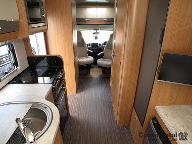  2019-autotrail-apache-634-for-sale-at4419-34.jpg