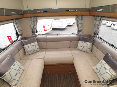  2019-autotrail-apache-634-for-sale-at4419-35.jpg