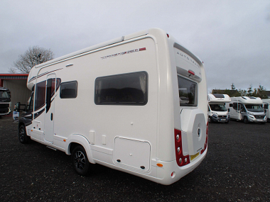 2019-autotrail-apache-634-for-sale-at4419-37.jpg