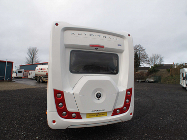  2019-autotrail-apache-634-for-sale-at4419-38.jpg