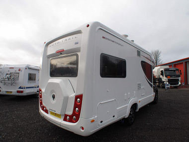  2019-autotrail-apache-634-for-sale-at4419-40.jpg
