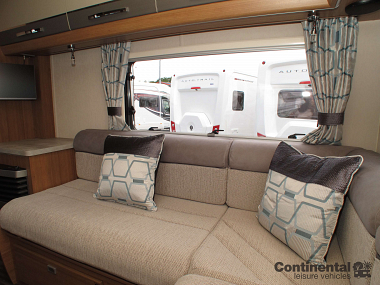  2019-autotrail-apache-634-for-sale-at4419-42.jpg