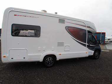  2019-autotrail-apache-634-for-sale-at4419-49.jpg