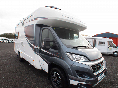  2019-autotrail-apache-634-for-sale-at4419-50.jpg