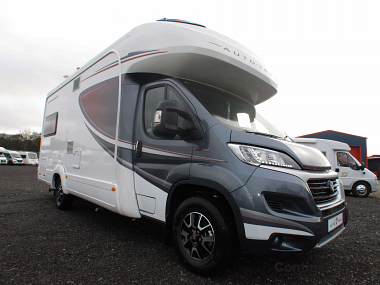  2019-autotrail-apache-634-for-sale-at4419-51.jpg