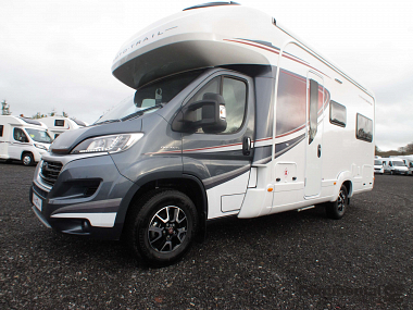 2019-autotrail-apache-634-for-sale-at4419-52.jpg