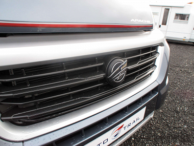  2019-autotrail-apache-634-for-sale-at4419-53.jpg