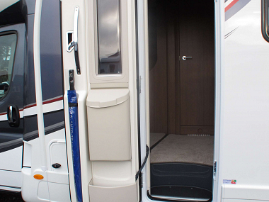  2019-autotrail-apache-634-for-sale-at4419-54.jpg