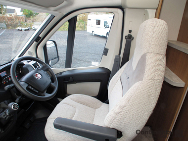  2019-autotrail-apache-634-for-sale-at4419-59.jpg