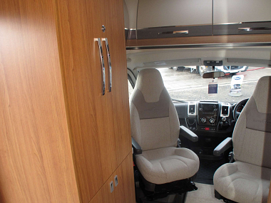  2019-autotrail-apache-634-for-sale-at4419-62.jpg