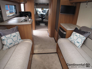  2019-autotrail-apache-634-for-sale-at4419-78.jpg