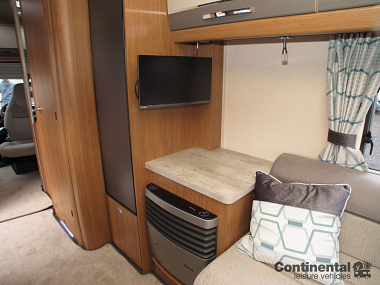  2019-autotrail-apache-634-for-sale-at4419-85.jpg