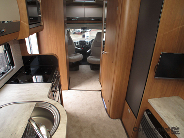  2019-autotrail-apache-634-for-sale-at4419-86.jpg