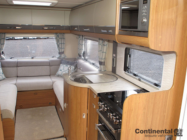  2019-autotrail-apache-634-for-sale-at4419-95.jpg