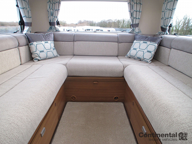  2019-autotrail-apache-634-for-sale-at4419-96.jpg