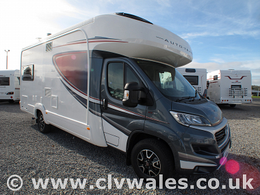  2019-autotrail-apache-634-lo-line-for-sale-at4318-10.jpg