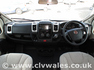  2019-autotrail-apache-634-lo-line-for-sale-at4318-14.jpg