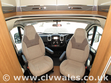  2019-autotrail-apache-634-lo-line-for-sale-at4318-22.jpg