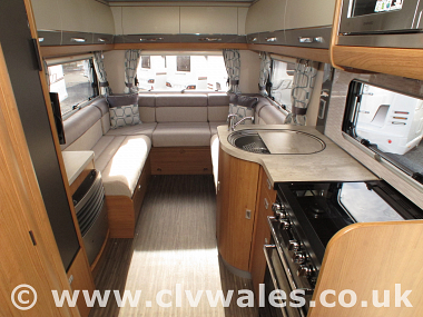  2019-autotrail-apache-634-lo-line-for-sale-at4318-27.jpg