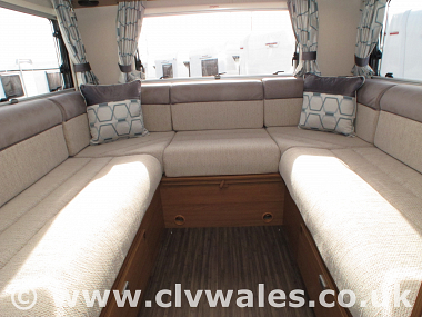  2019-autotrail-apache-634-lo-line-for-sale-at4318-28.jpg
