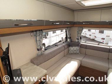  2019-autotrail-apache-634-lo-line-for-sale-at4318-29.jpg