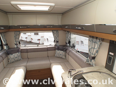  2019-autotrail-apache-634-lo-line-for-sale-at4318-30.jpg
