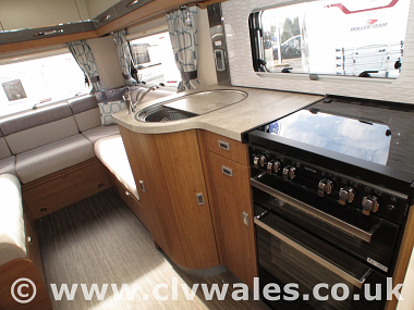  2019-autotrail-apache-634-lo-line-for-sale-at4318-31.jpg