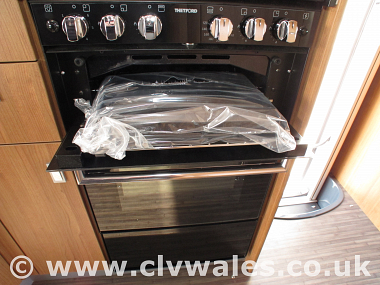  2019-autotrail-apache-634-lo-line-for-sale-at4318-34.jpg