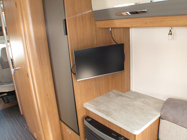  2019-autotrail-apache-634-lo-line-for-sale-at4318-39.jpg